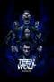 Nonton film lk21Teen Wolf: The Movie (2023) indofilm