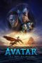 Nonton film lk21AVATAR 2: THE WAY OF WATER (2022) indofilm