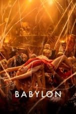 Nonton film lk21Babylon (2022) indofilm