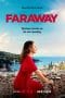 Nonton film lk21Faraway (2023) indofilm