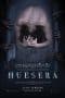 Nonton film lk21Huesera: The Bone Woman (2023) indofilm