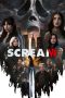 Nonton film lk21Scream 6 (2023) indofilm