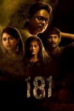 Nonton film lk21181 (2022) indofilm