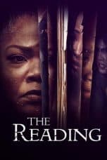 Nonton film lk21The Reading (2023) indofilm