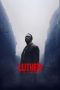 Nonton film lk21Luther: The Fallen Sun (2023) indofilm