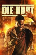 Nonton film lk21Die Hart (2023) indofilm