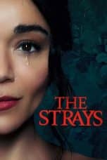 Nonton film lk21The Strays (2023) indofilm