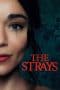 Nonton film lk21The Strays (2023) indofilm