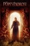 Nonton film lk21The Pope’s Exorcist (2023) indofilm