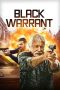 Nonton film lk21Black Warrant (2023) indofilm