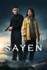 Nonton film Sayen (2023)