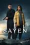 Nonton film lk21Sayen (2023) indofilm