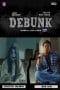 Nonton film lk21Debunk (2022) indofilm