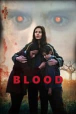 Nonton film lk21Blood (2023) indofilm