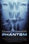 Nonton film lk21Phantom (2013) indofilm