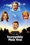 Nonton film lk21Incroyable mais vrai (2022) indofilm