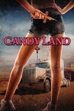 Nonton film lk21Candy Land (2023) indofilm