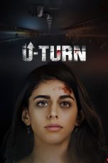 Nonton film lk21U-Turn (2023) indofilm