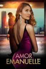 Nonton film lk21Amor Emanuelle (2023) indofilm