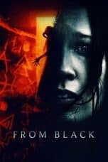 Nonton film lk21From Black (2023) indofilm