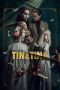 Nonton film lk21Tin & Tina (2023) indofilm