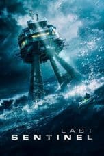 Nonton film lk21Last Sentinel (2023) indofilm