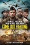 Nonton film lk21Come Out Fighting (2023) indofilm