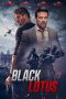 Nonton film lk21Black Lotus (2023) indofilm