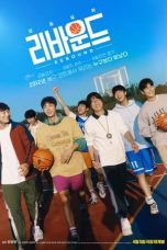 Nonton film lk21Rebound (2023) indofilm