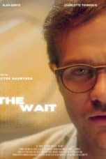 Nonton film lk21The Wait (2022) indofilm