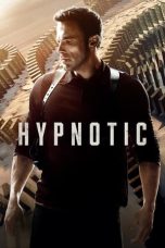 Nonton film lk21Hypnotic (2023) indofilm