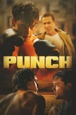 Nonton film lk21Punch (2022) indofilm