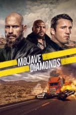 Nonton film lk21Mojave Diamonds (2023) indofilm