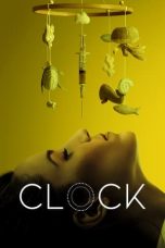 Nonton film Clock (2023)