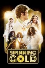 Nonton film lk21Spinning Gold indofilm