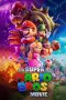 Nonton film lk21The Super Mario Bros. Movie indofilm