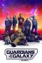 Nonton film lk21Guardians of the Galaxy Vol. 3 indofilm