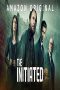 Nonton film The Initiated (2023)