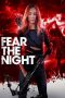 Nonton film lk21Fear the Night (2023) indofilm