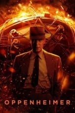 Nonton film lk21Oppenheimer (2023) indofilm