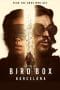 Nonton film lk21Bird Box Barcelona (2023) indofilm