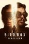 Nonton film lk21Bird Box Barcelona indofilm