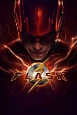 Nonton film lk21The Flash indofilm