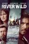 Nonton film lk21River Wild (2023) indofilm