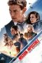 Nonton film lk21Mission: Impossible – Dead Reckoning Part One indofilm