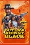 Nonton film lk21Outlaw Johnny Black (2023) indofilm