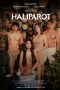 Nonton film lk21Haliparot indofilm