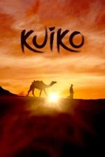 Nonton film Kuiko (2023)