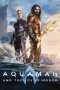 Nonton film lk21Aquaman and the Lost Kingdom indofilm