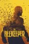 Nonton film lk21The Beekeeper indofilm